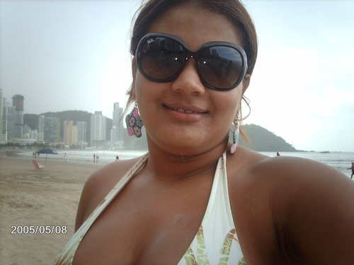 ´´tudo que é bom, dura o tempo necessário para ser inesquecivel´´