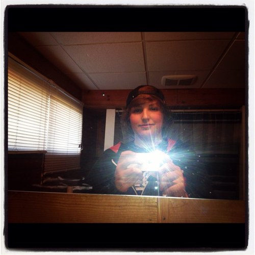 theorenlefebvre's profile picture. follow me i follow back !