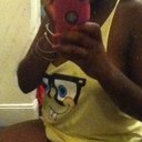 coco sanders - @barbiesnitemare - Twitter