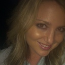 Courtney Mae Lamb - @CourtneyMaeLamb - Twitter