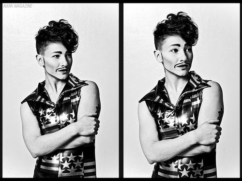 LouHenryHoover's profile picture. Showboy Extraordinaire!