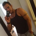 Angel Puig - @AngelPuig7183 - Twitter