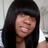 Nesha_87's profile image