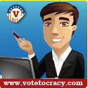 http://t.co/htzR7kHwwU makes Congress easy for everyone. Policy pros, citizens and anyone with an interest in Congress.
