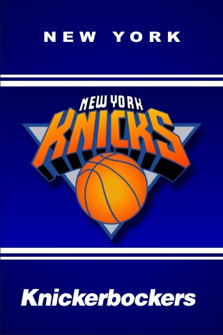 KnicksNextCoach Profile Picture