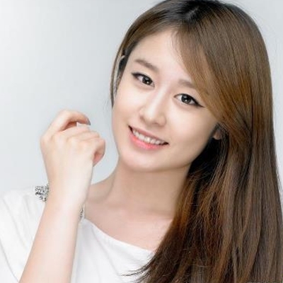 Verified from @KPOP_RPLine || deact :')