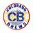 Colorado_Brews's profile image
