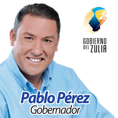 Cuenta Oficial de la Secretaría de Enlace Comunitario para el Municipio Machiques de Perijá, trabajamos de la mano con @PabloPerezOf y el @GobiernodeZulia