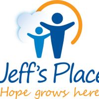 Jeffs Place (@jeffsplace) 's Twitter Profile