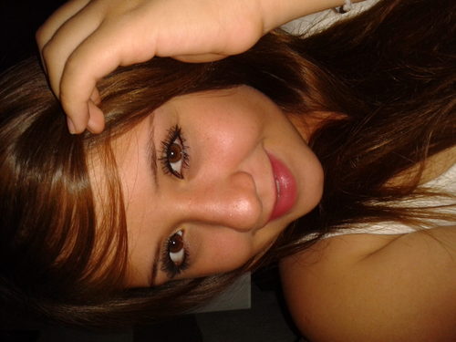 teamo:$
