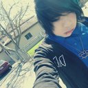 Daniel Dekker - @DannVanity - Twitter