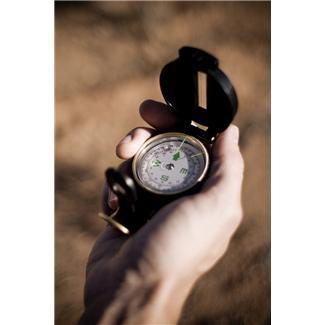 PrepperPost's profile picture. Independent living and emergency preparedness in uncertain times.