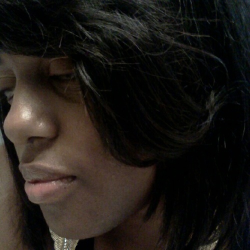 ms_doitall's profile picture. I do nails, hair, sell purses and jewlery yep i do it all