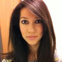 Priscilla Shields - @prisshizzle - Twitter