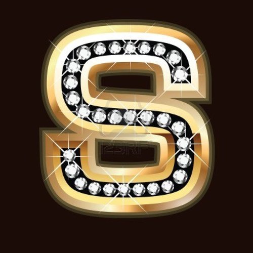 The latest in showbiz/celebrity news, interviews, videos and exclusives. 1D, Lady Gaga, TW, Justin Bieber, Cheryl Cole, JLS and more!