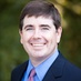 Collier Swecker (@collierswecker) Twitter profile photo Collier Swecker (@collierswecker) Twitter profile photo