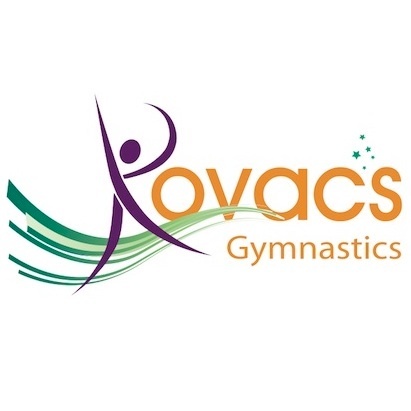 Gimnasia Artística en Toluca y Metepec, experto en deporte Claro Sports