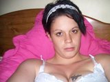 I am a professional independent tattooed SWF 47 wo is looking for a SWM who is also a professional and has tattooes. please follow me. http://t.co/FLGIzmJp8n