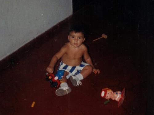 Uma guerra é justa quando é necessária.
