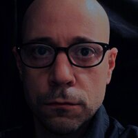 Matt Marshall (@mattmarshall5) 's Twitter Profile