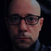 Matt Marshall (@mattmarshall5) Twitter profile photo Matt Marshall (@mattmarshall5) Twitter profile photo