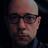MattMarshall5's profile image