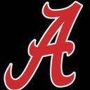 Aaron Hinman - @Hinman_13 - Twitter