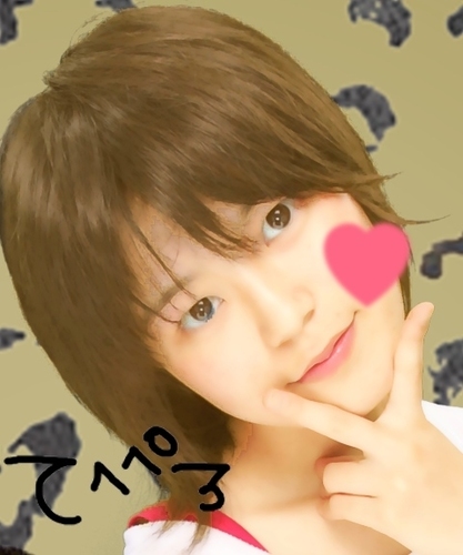 ayara1997's profile picture. '97年組