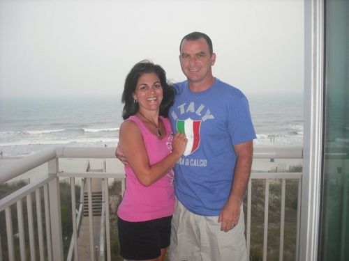 pinacolada818's profile picture. 