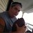 meatball_563's profile image