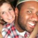 adam hightower - @adamhightower1 - Twitter