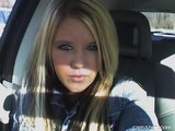 Im addicted to sex! BUT my last boyfriend was so tight that we couldn't have sex. please follow me. http://t.co/QmSZtXoR96