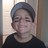 jerrymac13's profile image