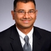 Leslie Paul Machado (@les_machado) Twitter profile photo Leslie Paul Machado (@les_machado) Twitter profile photo