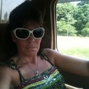 rhonda bowen - @lilma0507 - Twitter