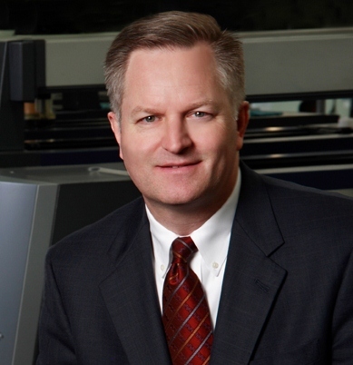 BillBlair3's profile picture. 