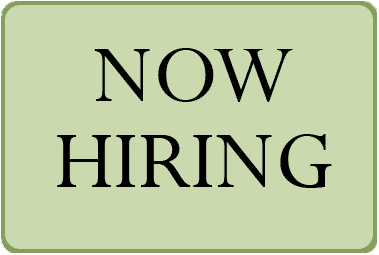 Small Business Owner /Recruiter