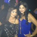 corey gonzalez - @CooreyGonzalez - Twitter