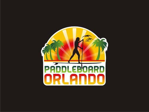 Orlando's Best Stand-Up Paddleboard Lessons and Tours! RSVP today at http://t.co/wTcm49nVzB. See you on the water! Maintained by @amlemus