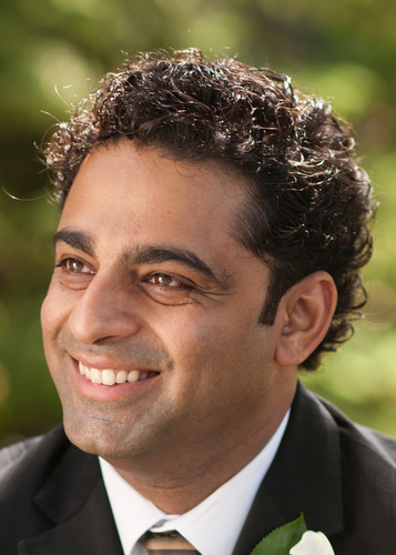 russell_andrade's profile picture. Software Product Manager. Loves technology, music, photography.