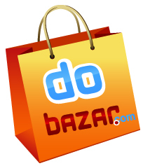 Bangladesh Gifts Portal - Send gifts  across in  Bangladesh. you can send  anywhere in the Bangladesh.