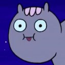 Nathan Duran - @nathan12duran - Twitter