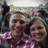 Edbo1622's profile image