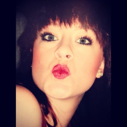 afmetsala's profile picture. 