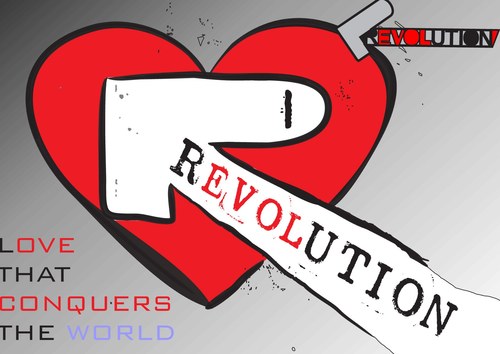 IMLOVEREVind's profile picture. LOVE THAT CONQUERS THE WORLD.... BE PART OF IT!! IM a LOVER, are you....?