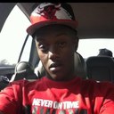 Jamal Ruffin - @LiveLyfeSavage - Twitter