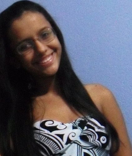 Deus Refugio & Fortaleza (yn'