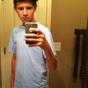 Hunter Tyler Barrow - @umaxracing18 - Twitter