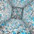 informaticsguru's profile image
