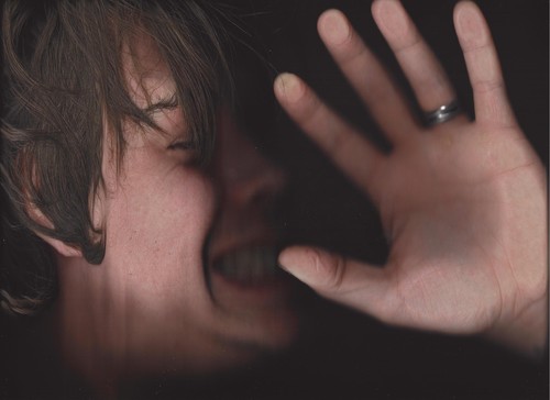 manicsubversion's profile picture. Andy Uppole (Manic Subversion) is an American painter, producer, poet, musician, singer, song writer, and graphic designer from Peoria, Illinois.